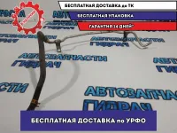 Трубка гидроусилителя Renault Sandero 2. 497259943R.