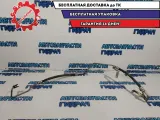 Трубка гидроусилителя Renault Sandero 2. 497206472R.