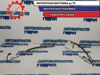 Трубка гидроусилителя Renault Sandero 2. 497206472R.