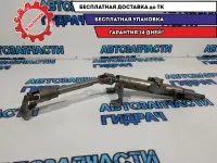 Колонка рулевая Renault Sandero 2. 488102309R.