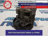 Насос гидроусилителя Renault Sandero 2. 491109044R.