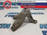 Кронштейн КПП Renault Sandero 2. 112531966R.