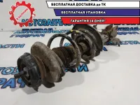 Амортизатор передний Renault Sandero 2. 543025522R.