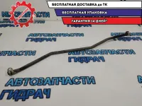 Тяга кулисы КПП Renault Sandero 2. 349305283R.