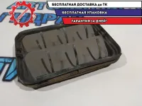 Решетка вентиляционная Renault Sandero 2. 7700838358.