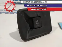 Кнопка стеклоподъемника Renault Sandero 2. 254217475R.