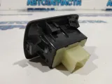 Кнопка стеклоподъемника Renault Sandero 2. 254217475R.