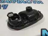 Ручка двери внутренняя правая Renault Sandero 2. 826721919R.