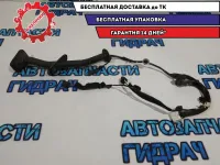 Проводка двери передней Renault Sandero 2. 241251878R.