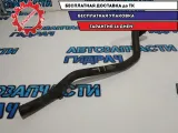 Патрубок отопителя Renault Sandero 2. 924100772R.