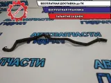 Шланг системы охлаждения Renault Sandero 2. 217412928R.