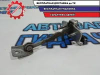 Ограничитель двери Renault Sandero 2. 804302559R.