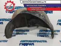 Подкрылок задний правый Renault Sandero 2. 7711547517.