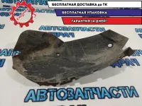 Подкрылок задний левый Renault Sandero 2. 767499578R.