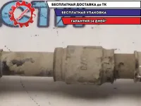 Привод передний правый Mazda CX-7 GP312550XE Отличное состояние