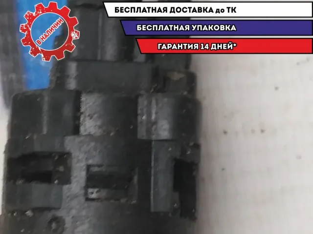 Датчик температуры воздуха Ford Kuga CBV Отличное состояние