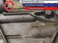 Корпус масляного фильтра Chevrolet Cruze Отличное состояние