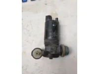 Насос омывателя Nissan Juke (F15) Отличное состояние
