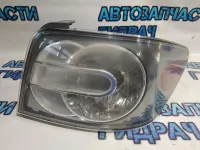 Фонарь задний правый Mazda CX-7 E22151170B.