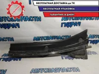 Решетка под лобовое стекло левая Mazda CX-7 EG21507S0H.