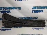 Решетка под лобовое стекло левая Mazda CX-7 EG21507S0H.