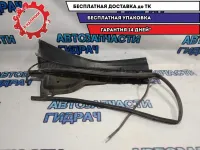 Решетка под лобовое стекло правая Mazda CX-7 EG21507R0H.