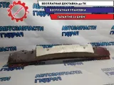 Усилитель заднего бампера Mazda CX-7 EH1450260A.