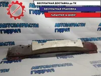 Усилитель заднего бампера Mazda CX-7 EH1450260A.