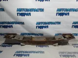 Усилитель заднего бампера Mazda CX-7 EH1450260A.