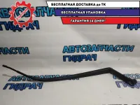 Поводок стеклоочистителя передний правый Mazda CX-7 EG2267321C.