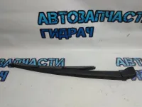 Поводок стеклоочистителя заднего Mazda CX-7 EG2167421.