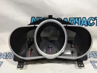 Панель приборов Mazda CX-7 EH4155471.