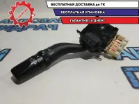 Переключатель поворотов подрулевой Mazda CX-7 GR2F66122 .