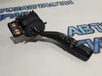Переключатель стеклоочистителей  Mazda CX-7 GR1R66128A .