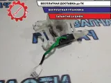 Датчик угла поворота рулевого колеса Mazda CX-7 EH14661B1 .