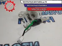 Датчик угла поворота рулевого колеса Mazda CX-7 EH14661B1 .
