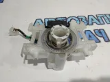 Датчик угла поворота рулевого колеса Mazda CX-7 EH14661B1 .