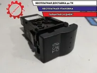 Кнопка многофункциональная  Mazda CX-7 EG23664T0 .