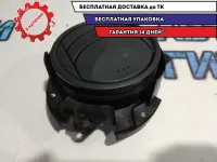 Дефлектор воздушный Mazda CX-7 EG2164730 .
