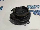 Дефлектор воздушный Mazda CX-7 EG2164730 .