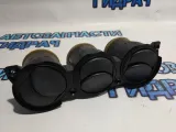 Дефлектор воздушный Mazda CX-7 GK3A6493002 .