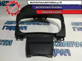Накладка декоративная Mazda CX-7 EG2155420D .