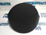 Накладка декоративная Mazda CX-7 EG2155420D .
