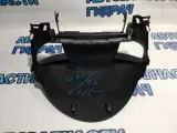 Накладка декоративная Mazda CX-7 EG2155420D .