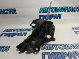 Кулиса КПП Mazda CX-7 EG2146100E.