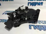 Кулиса КПП Mazda CX-7 EG2146100E.