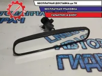 Зеркало заднего вида Mazda CX-7 BR5S69220A .