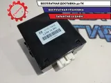 Блок электронный Mazda CX-7 L33M189R1 .