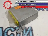 Блок управления AIR BAG Mazda CX-7 EH1457K30A .