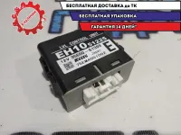 Блок электронный Mazda CX-7 EH1051225 .